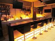 Girls Bar BGC (バニーガールズコレクション) 秋葉原のアルバイト小写真2