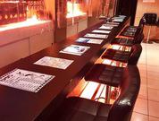 Girls Bar BGC (バニーガールズコレクション) 秋葉原のアルバイト小写真3