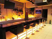 Girls Bar BGC (バニーガールズコレクション) 秋葉原のアルバイト写真3