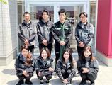 株式会社IDOM(旧社名:Gulliver International):ガリバーアウトレット八戸類家店(軽作業)のアルバイト写真