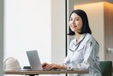 株式会社グロップ 丸亀オフィスMRG0016-12のアルバイト写真