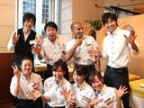 パパミラノ サピアタワー店【2294】のアルバイト写真