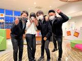 株式会社IDOM(旧社名:Gulliver International):ガリバー佐賀環状東通り店(軽作業)のアルバイト写真