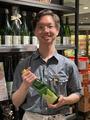 サンクゼール・久世福商店 ペリエ千葉店【145】のアルバイト写真