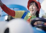 合同会社ユー・エス・ジェイのアルバイト写真