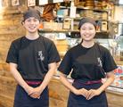 だんまや水産 新潟駅前店のアルバイト写真