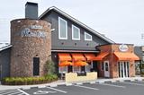 パンのかおり 刈谷店 ホールスタッフ(平日×10:00~15:00)のアルバイト写真