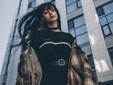 KENZO/ケンゾー 岩田屋本店 アパレル販売(株式会社アクトブレーン230922)/oc16218のアルバイト写真