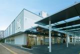 アイン薬局 伊達赤十字病院店(正社員)のアルバイト写真