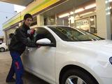 広川日石株式会社 Dr.Drive 白島SSのアルバイト写真