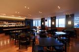 旨酒 料理 酢重ダイニング名古屋のアルバイト写真