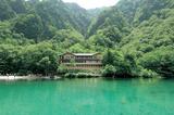 大正池ホテルのアルバイト写真