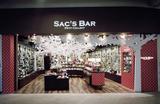 SAC'S BAR PETIT COLLECT 越谷レイクタウン店(株式会社サックスバーホールディングス)のアルバイト写真