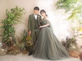 写真工房ぱれっと 札幌中央店(施設・サービス系)のアルバイト写真