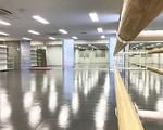 ミルバ 札幌時計台店のアルバイト写真