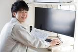 株式会社グロップ 高松オフィス18/TKM0015のアルバイト写真