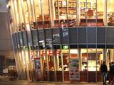 須田町食堂_秋葉原UDX店_キッチンのアルバイト写真