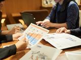 株式会社みぼろ 本社のアルバイト写真