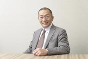 株式会社みぼろ 本社のアルバイト小写真3