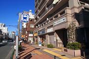 株式会社みぼろ 本社のアルバイト写真2