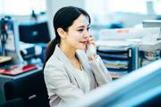 株式会社みぼろ 本社のアルバイト写真3