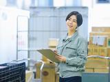 株式会社ティー・シー・シー 仙台営業所_亘理郡/プレス・検査_04のアルバイト写真