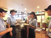カレーハウスCoCo壱番屋 小倉曽根バイパス店のアルバイト写真2