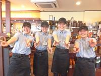 カレーハウスCoCo壱番屋 小倉曽根バイパス店のフリーアピール、みんなの声