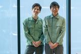 株式会社グロップ岐阜オフィス14/SHG0006のアルバイト写真