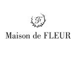 Maison de FLEUR ラフォーレ原宿店(PA_5415)のアルバイト写真