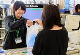 株式会社オートアールズ 伊勢崎宮子バイパス_2のアルバイト写真
