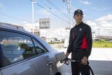 宇佐美ガソリンスタンド 山王店(出光)(株式会社ユーオーエス)のアルバイト写真