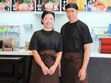 ごはんどき羽曳野店のアルバイト写真