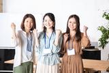 NBS/日本舞台芸術振興会 目黒本部 営業事務(株式会社アクトブレーン231108)/tc21333のアルバイト写真
