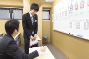 個別ena 久米川(個別指導)のアルバイト小写真1