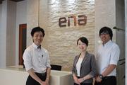 個別ena 久米川(個別指導)のアルバイト小写真3