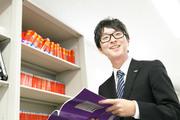 個別ena 久米川(個別指導)のアルバイト写真1