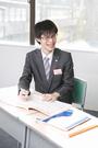 個別ena 久米川(個別指導)のアルバイト写真3