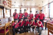 大阪ふくちぁんラーメン 塚本店(店長候補)のアルバイト写真1