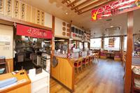 大阪ふくちぁんラーメン 塚本店(店長候補)のフリーアピール、みんなの声