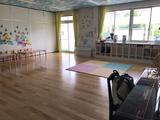 あおぞら保育園(大分)(パート)/KWJ5960のアルバイト写真