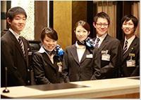 アパホテル 品川 戸越駅前のフリーアピール、みんなの声