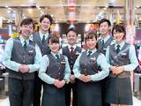 マルハン 大東店 2818Aのアルバイト写真