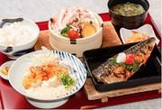 博多ラーメン屋台 弁天堂03のアルバイト写真3