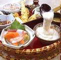 かんながら 石巻店のアルバイト写真