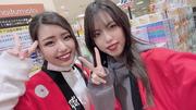 株式会社オー・アール・ビー セールスプロモーション事業部 川口市エリアのアルバイト写真(メイン)