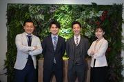 株式会社オー・アール・ビー セールスプロモーション事業部 川口市エリアのアルバイト写真1