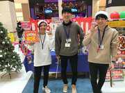 株式会社オー・アール・ビー セールスプロモーション事業部 川口市エリアのアルバイト写真2