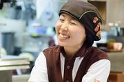 すき家 垂水多聞店のアルバイト写真(メイン)