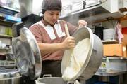 すき家 垂水多聞店のアルバイト写真1